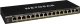 Switch NETGEAR GS316P-100EUS 1