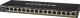 Switch NETGEAR GS316PP-100EUS 2