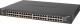 Switch NETGEAR GS348PP-100EUS 2