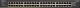 Switch NETGEAR GS348PP-100EUS 3