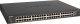 Switch NETGEAR GS348PP-100EUS 1