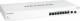 Switch NETGEAR Ultra60 GS710 (GS710TUP-100EUS) 1