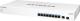 Switch NETGEAR Ultra60 GS710 (GS710TUP-100EUS) 2