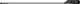 Tablet graficzny XP-Pen Star G640 3