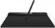 Tablet graficzny XP-Pen Star G640 5