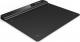 Tablet graficzny XP-Pen Star G640 6