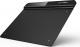 Tablet graficzny XP-Pen Star G640 8
