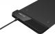 Tablet graficzny XP-Pen Star G430S 1