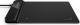 Tablet graficzny XP-Pen Star G430S 3
