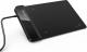Tablet graficzny XP-Pen Star G430S 1