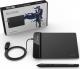 Tablet graficzny XP-Pen Star G430S 4