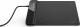Tablet graficzny XP-Pen Star G430S 5