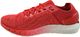 Under Armour Buty męskie Hovr Sonic 2 czerwone r. 42.5 (3021586-600) 2