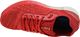 Under Armour Buty męskie Hovr Sonic 2 czerwone r. 42.5 (3021586-600) 3