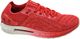 Under Armour Buty męskie Hovr Sonic 2 czerwone r. 46 (3021586-600) 1