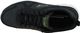 Skechers Buty męskie Track-Bucolo czarne r. 42.5 (52630-BKW) 3