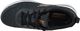 Skechers Buty męskie Go Walk 5 Squall czarne r. 40 (216011-BKOR) 3
