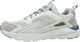 Skechers Buty męskie Verrado-Randen białe r. 44 (210037-LTGY) 1