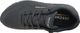 Skechers Skechers Uno-Stand on Air 73690-BBK czarne 37 2