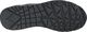Skechers Buty Uno-Stand on Air 73690-BBK czarne 38 3
