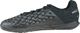 Nike Buty piłkarskie Tiempo Legend 8 Club IC Jr czarne r. 38 (AT5882-010) 1