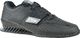 Nike Buty męskie Romaleos 3 Xd czarne r. 48.5 (AO7987-001) 1