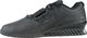 Nike Buty męskie Romaleos 3 Xd czarne r. 48.5 (AO7987-001) 2