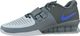 Nike Buty męskie Romaleos 3 Weightlifting szare r. 48.5 (852933-001) 2