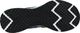 Nike Buty męskie Revolution 5 czarne r. 40 (BQ3204-004) 3