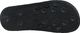 Kappa Klapki męskie Krus czarne r. 43 (242794-1110) 4
