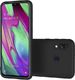 Alogy Slim case do Samsung Galaxy A40 2