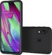 Alogy Slim case do Samsung Galaxy A40 4