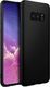 Alogy Etui silikonowe Alogy slim case do Samsung Galaxy S10e czarne uniwersalny 1