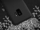 Alogy Etui silikonowe Alogy slim case do Samsung Galaxy S9 czarne uniwersalny 5
