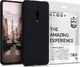 Alogy Etui silikonowe Alogy slim case do Xiaomi Mi 9T/ K20/ Pro czarne uniwersalny 1
