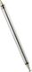 Rysik Alogy Rysik 2w1 Elite KHD-886-A Srebrny 4