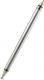 Rysik Alogy Rysik 2w1 Elite KHD-886-A Srebrny 1