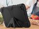 Etui na tablet Alogy Etui Alogy Military Duty Case do Galaxy Tab A 8.0 2019 T290/T295 Czarne uniwersalny 5