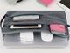 Torba WiWU 13" 11