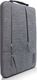 Torba WiWU 13" 4