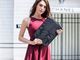 Torba WiWU 13" 10
