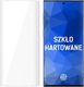 3MK FlexibleGlass do Huawei P40 Lite 1