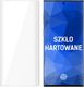 3MK Szkło na telefon 3mk Flexible Glass 7H do Huawei P40 Lite uniwersalny 1