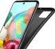 Alogy Samsung Galaxy A51 1