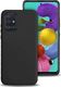 Alogy Samsung Galaxy A51 2