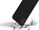 Alogy Samsung Galaxy A51 4