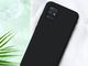 Alogy Samsung Galaxy A51 5