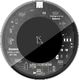 Ładowarka Baseus Simple Indukcyjna 2 A (baseus_20200408122956) 1