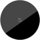 Ładowarka Baseus Simple Indukcyjna 2 A (baseus_20200408122519) 1