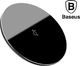 Ładowarka Baseus Simple Indukcyjna 2 A (baseus_20200408122519) 1